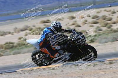 media/Mar-10-2024-SoCal Trackdays (Sun) [[6228d7c590]]/8-Turn 9 Inside (1140am)/